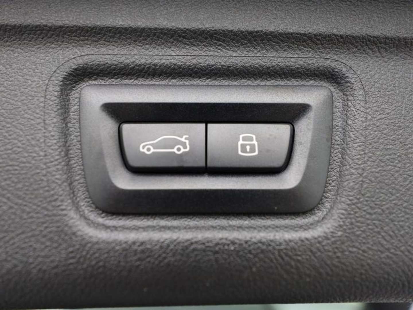 BMW 330 XDrive M Sport - 2024 - Joinsteer - #21