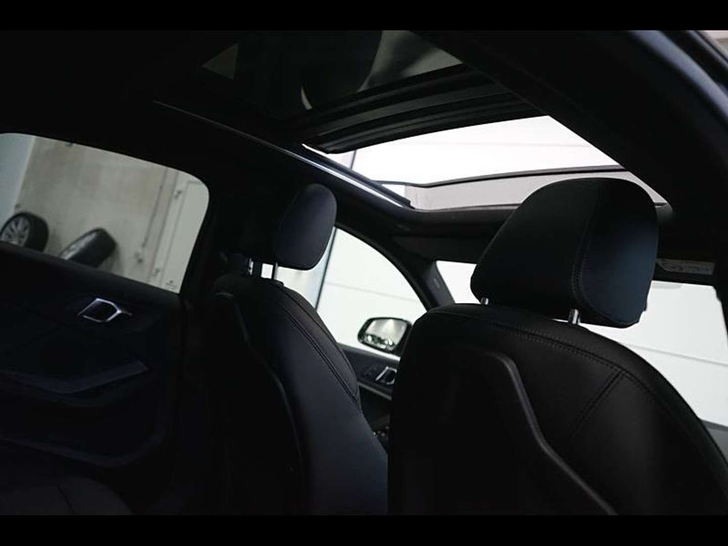 BMW Série 2 235 XDrive - 2024 - Joinsteer - #18