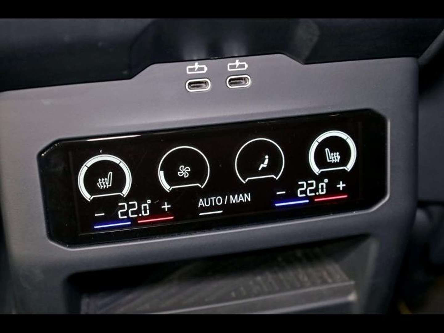 BMW I5 Touring M Sport EDrive40 - 2024 - Joinsteer - #16