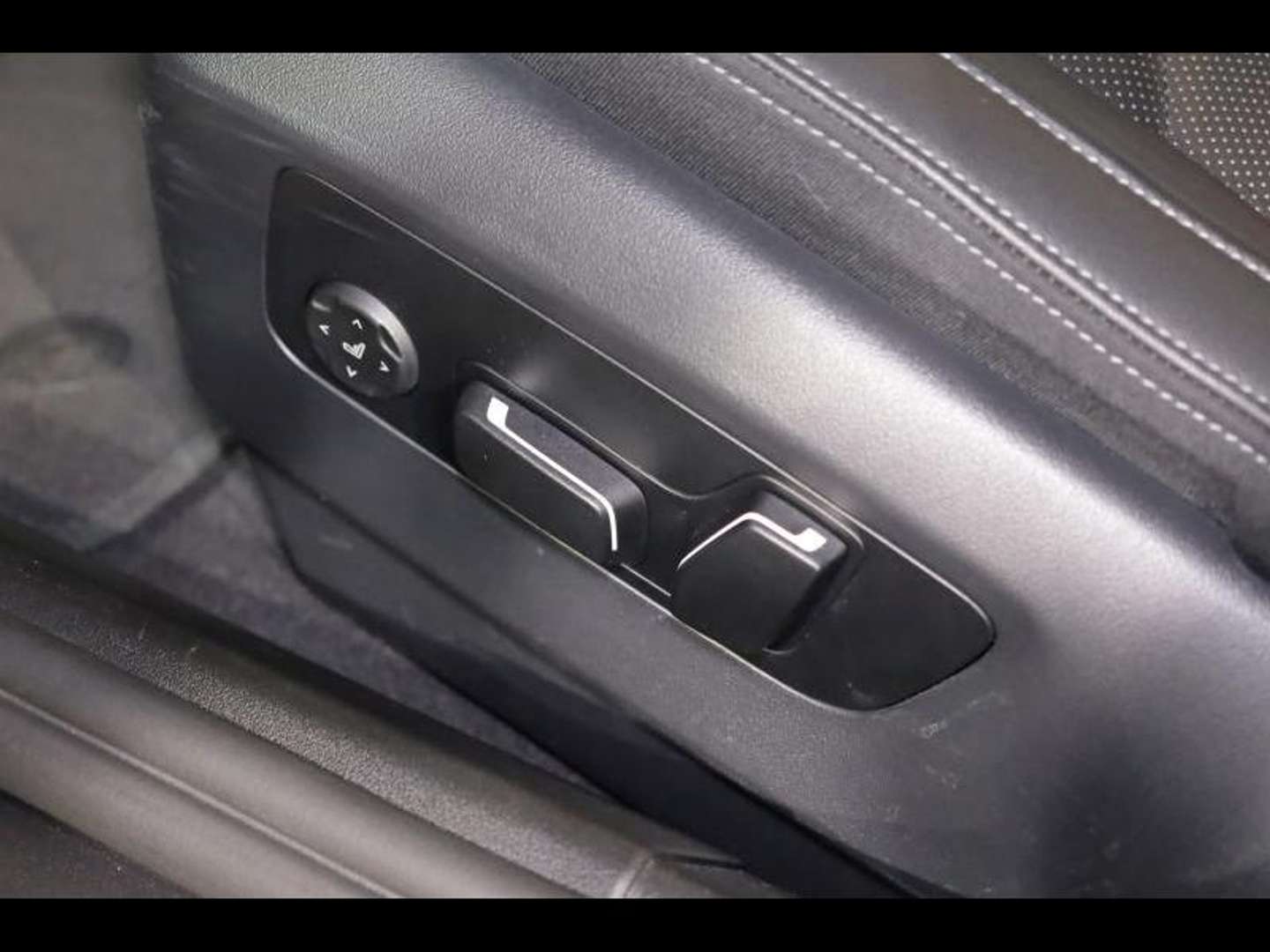 BMW I5 Touring M Sport EDrive40 - 2024 - Joinsteer - #18