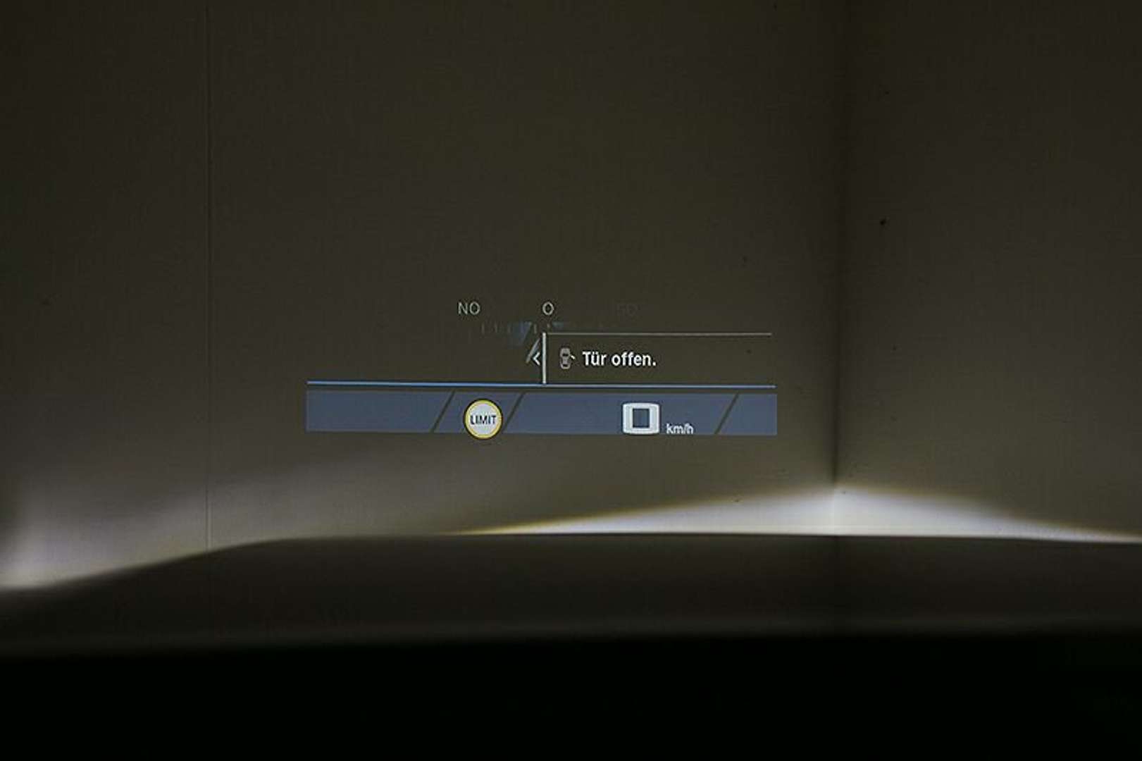 BMW M5 Individual - 2025 - Joinsteer - #12