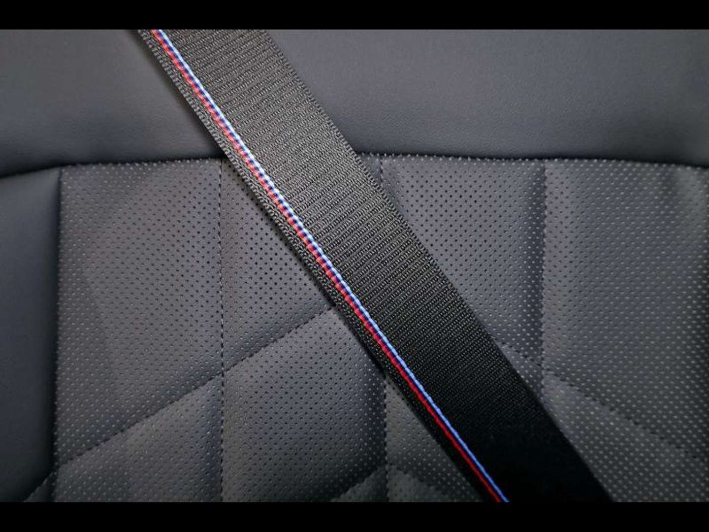 BMW I5 Touring M Sport EDrive40 - 2024 - Joinsteer - #19