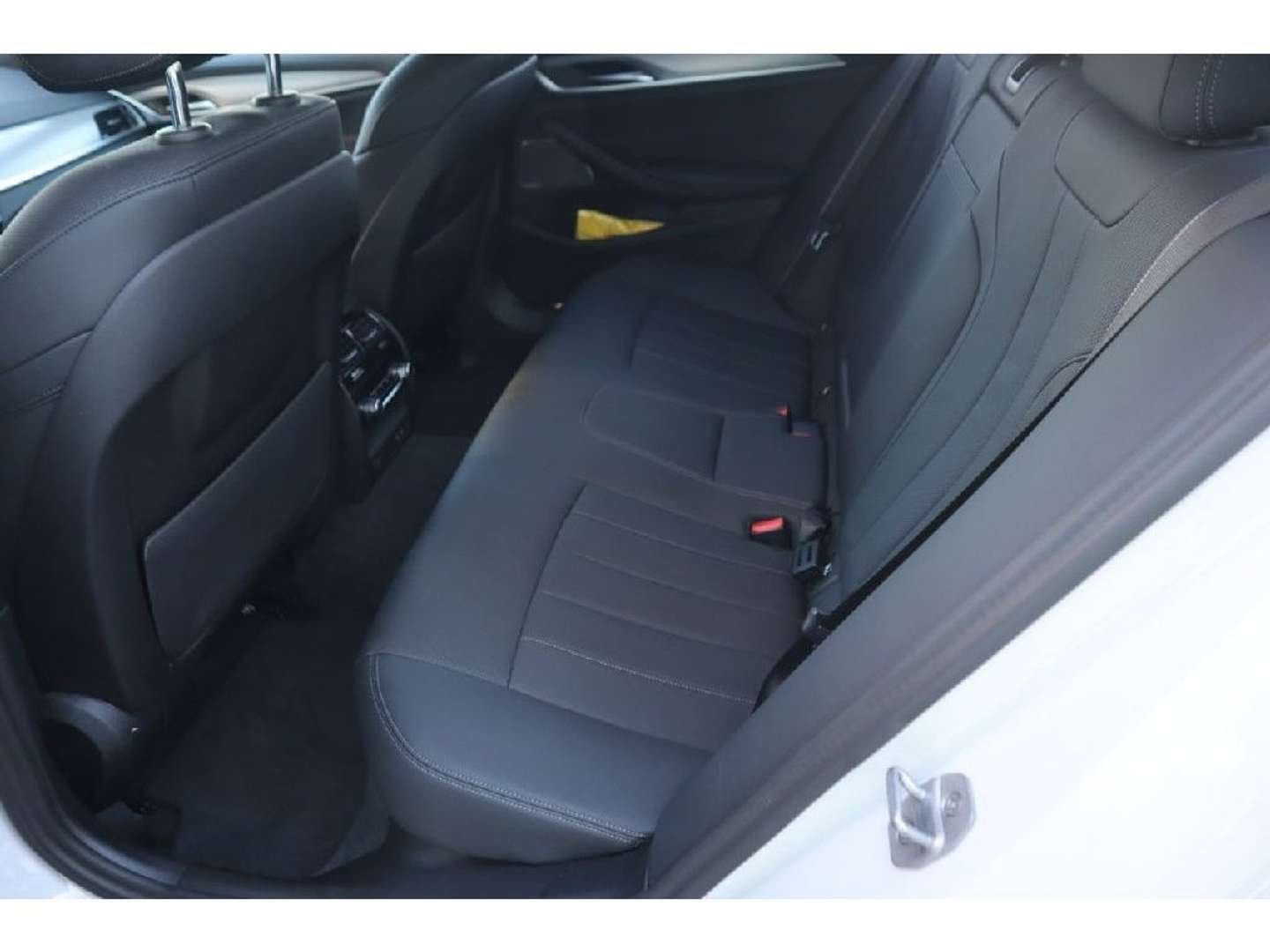 BMW 545e XDrive M Sport - 2022 - Joinsteer - #8