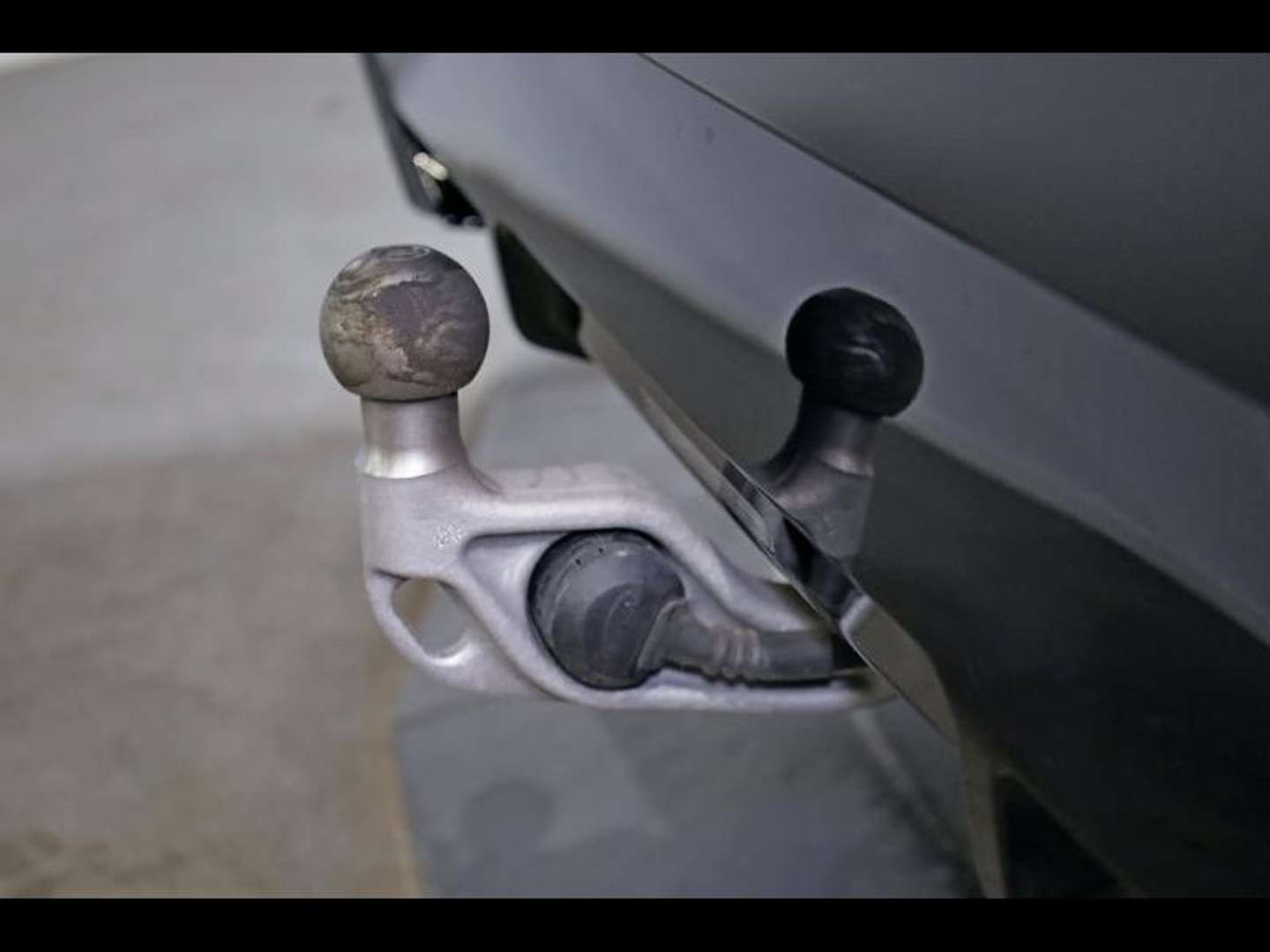 BMW I5 Touring M Sport EDrive40 - 2024 - Joinsteer - #24