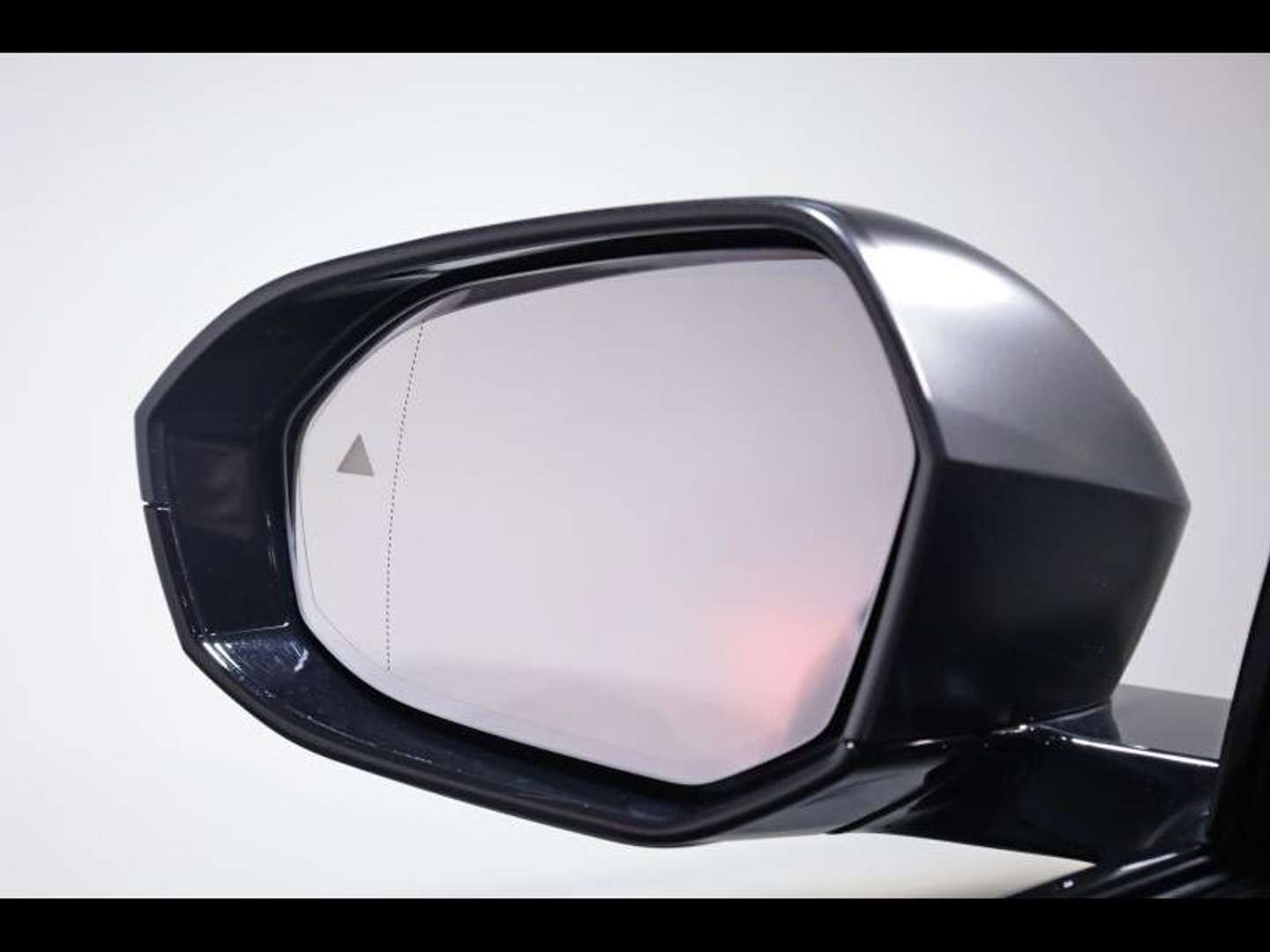 BMW I5 Touring M Sport EDrive40 - 2024 - Joinsteer - #25