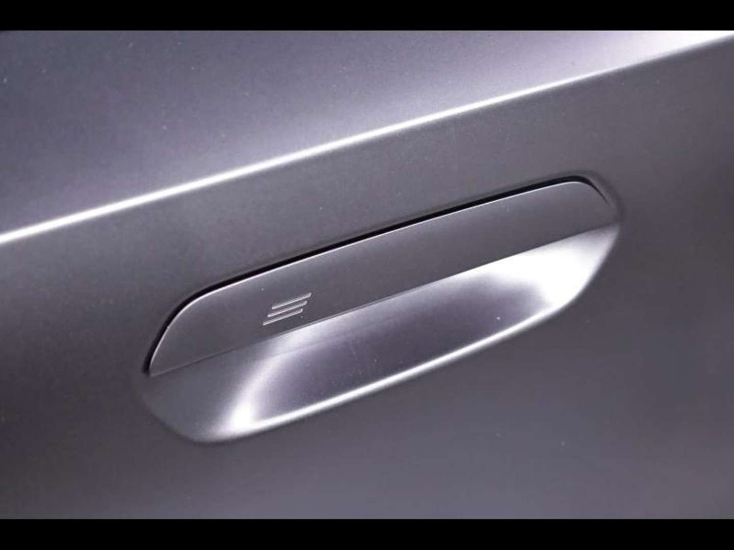 BMW I5 Touring M Sport EDrive40 - 2024 - Joinsteer - #26