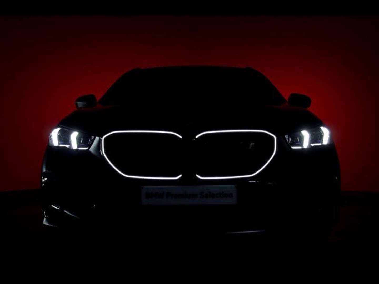 BMW I5 Touring M Sport EDrive40 - 2024 - Joinsteer - #28