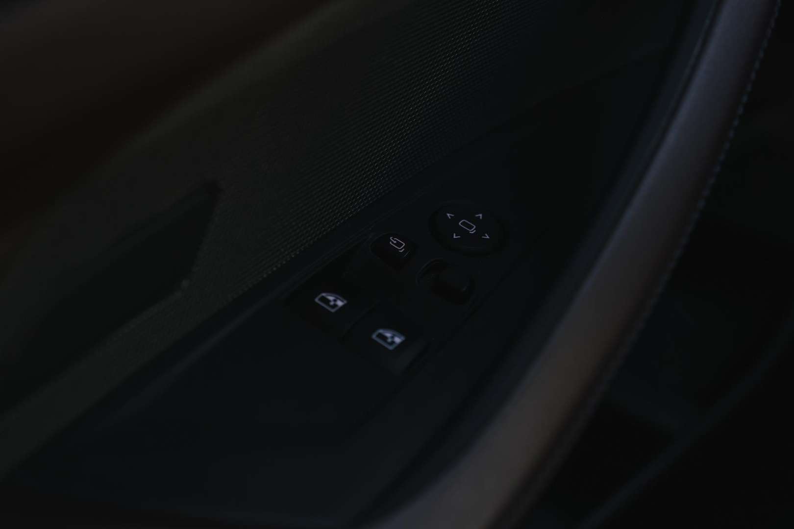 BMW Série 4 Coupé M Sport 420i - 2021 - Joinsteer - #8