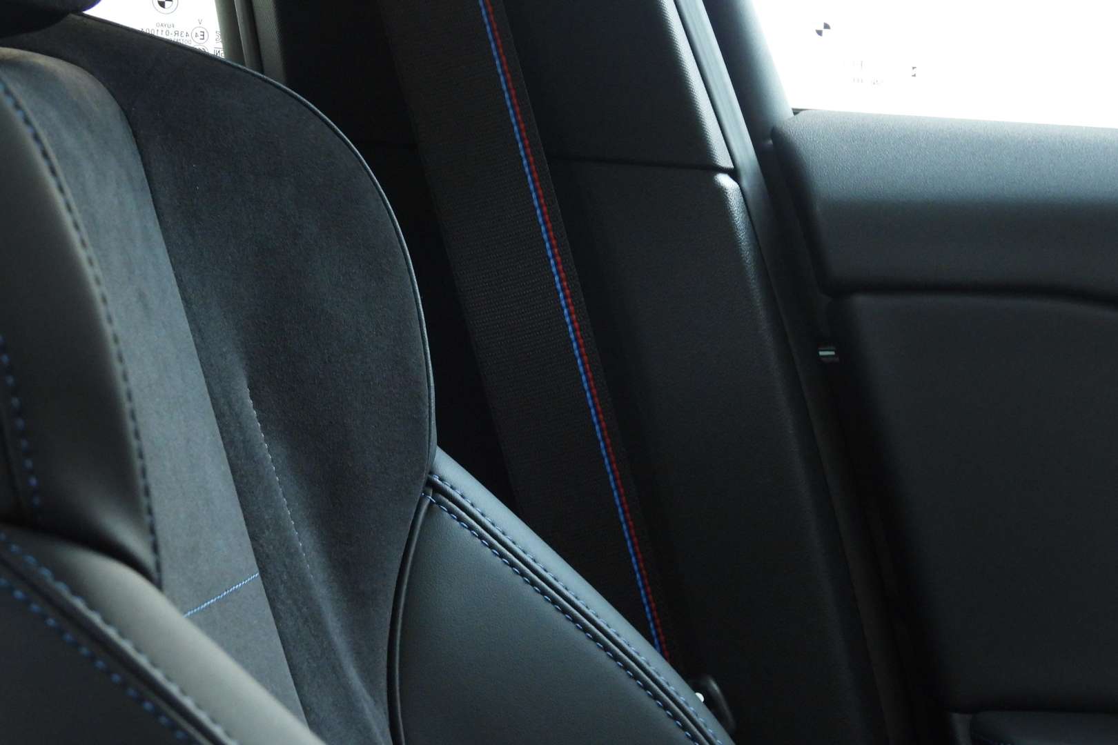 BMW Série 1 M Sport 120i - 2026 - Joinsteer - #28