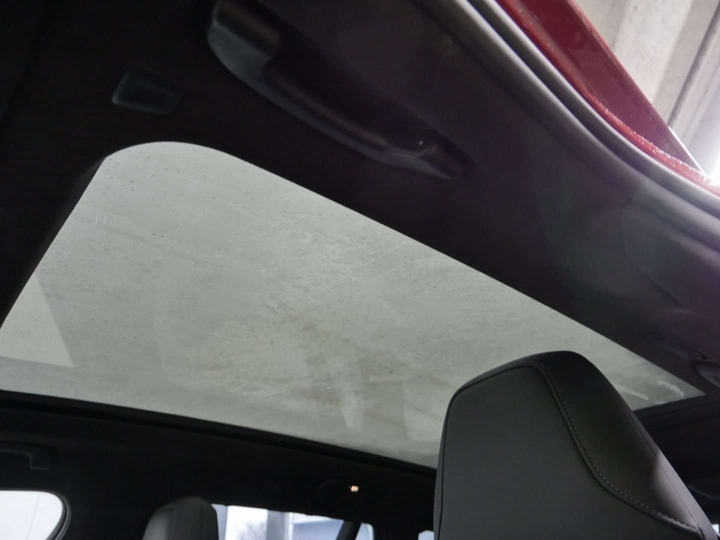 BMW M5 Touring - 2025 - Joinsteer - #4