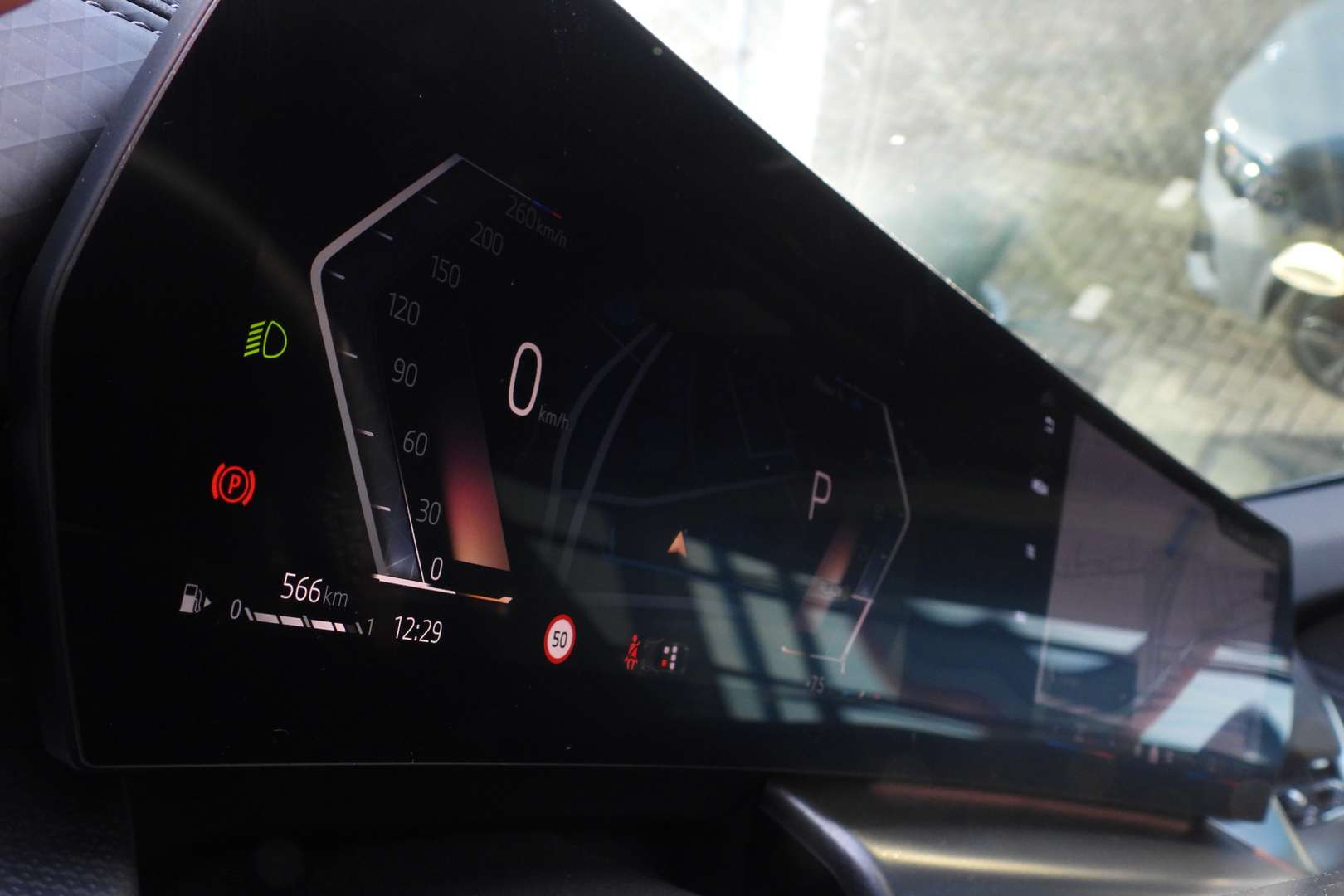 BMW X2 M Sport SDrive20i - 2025 - Joinsteer - #12