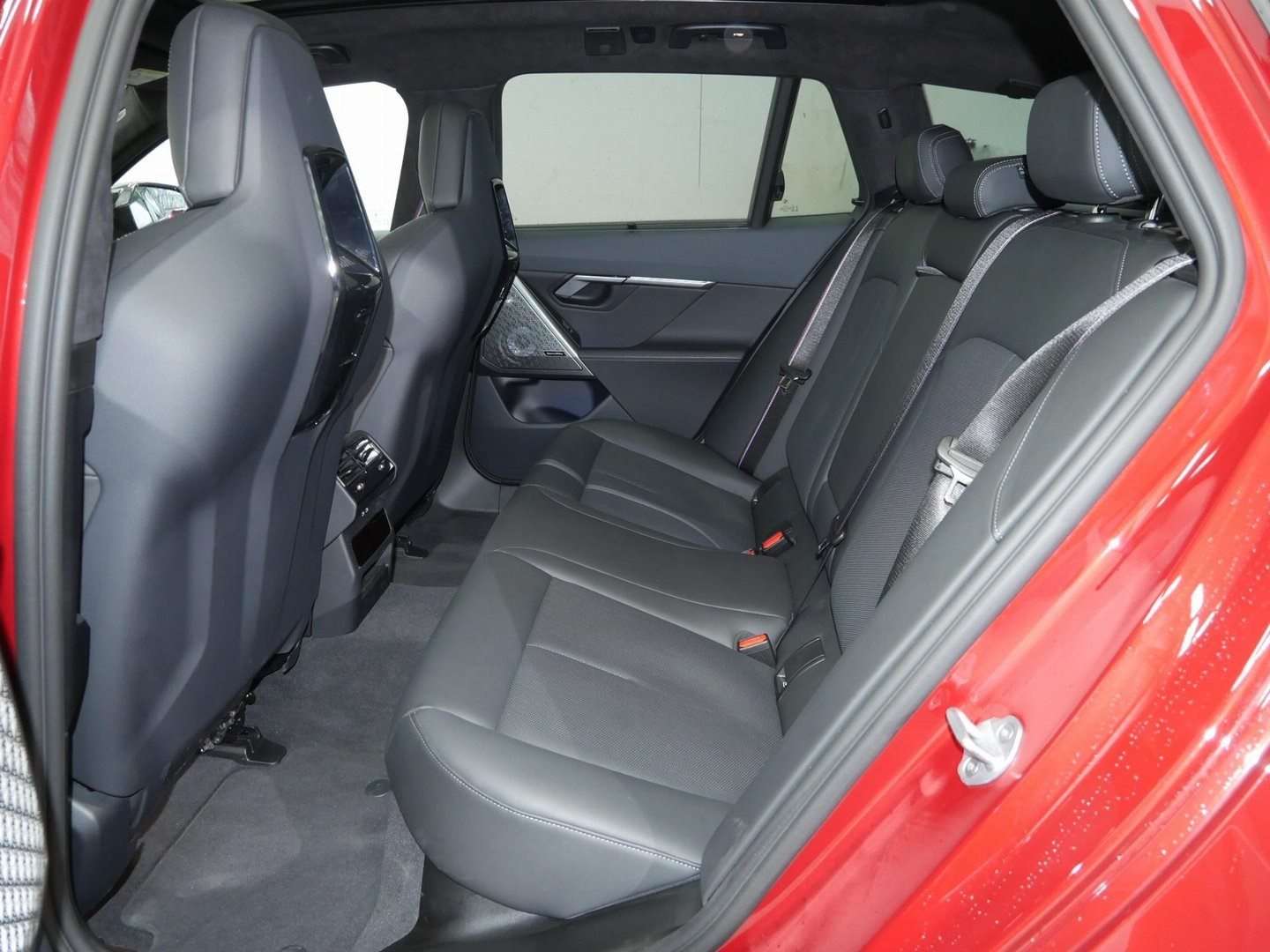 BMW M5 Touring - 2025 - Joinsteer - #10