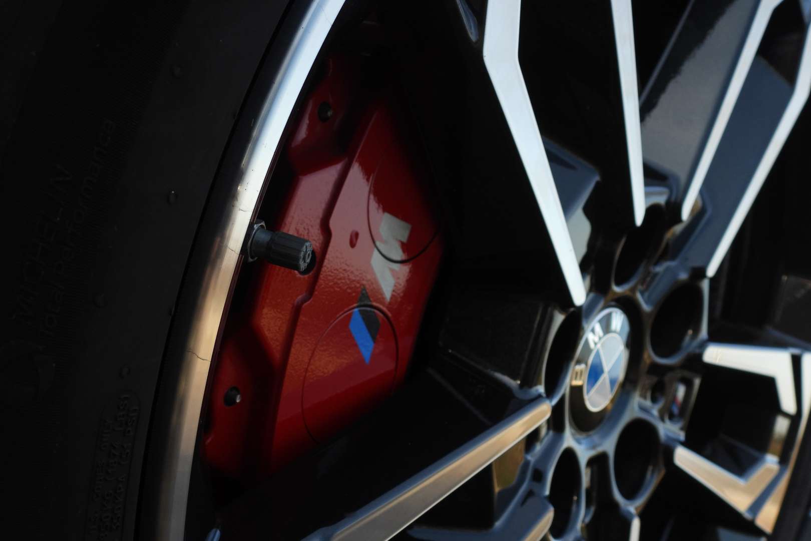 BMW X2 M Sport SDrive20i - 2025 - Joinsteer - #18