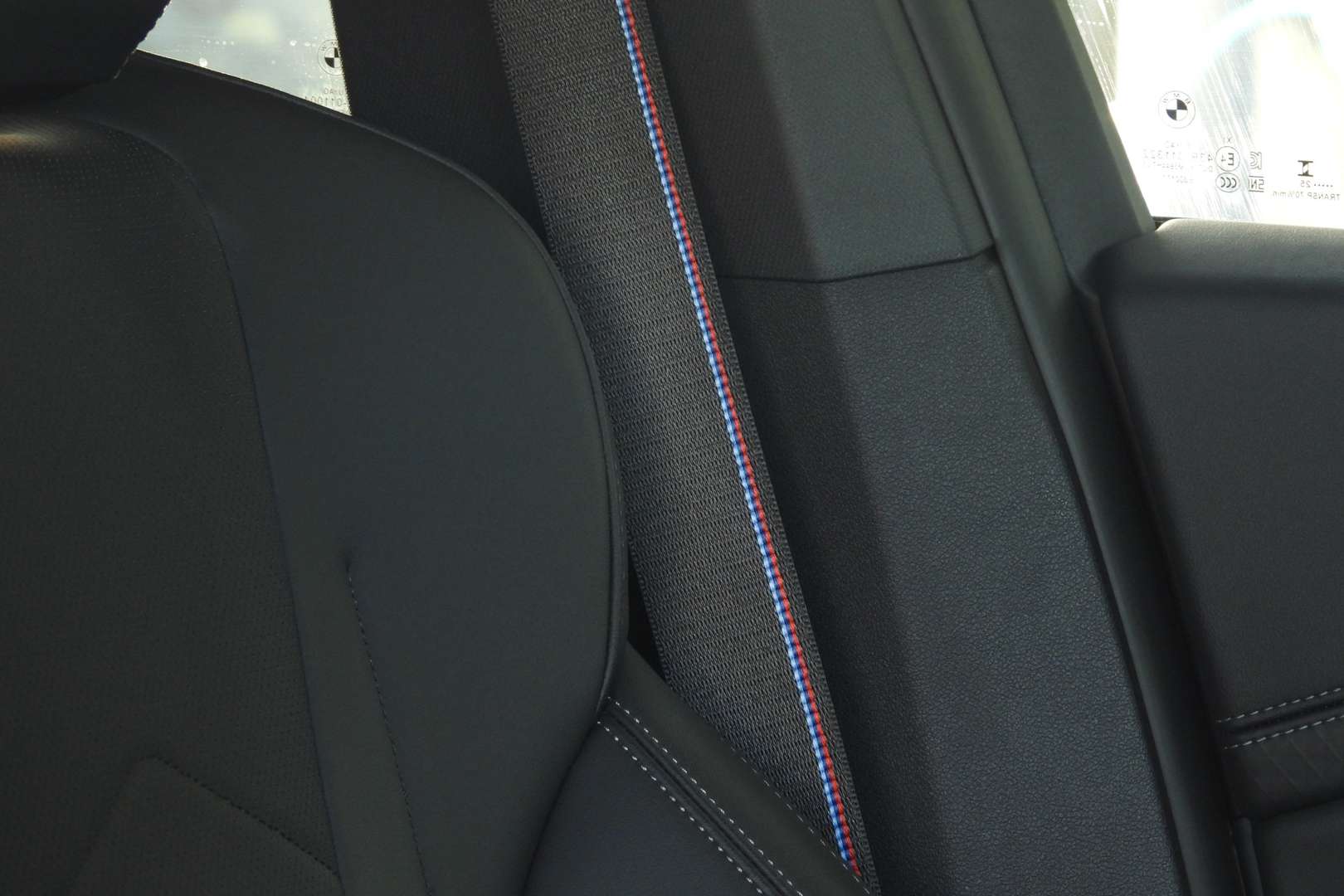 BMW X2 M Sport SDrive20i - 2025 - Joinsteer - #27