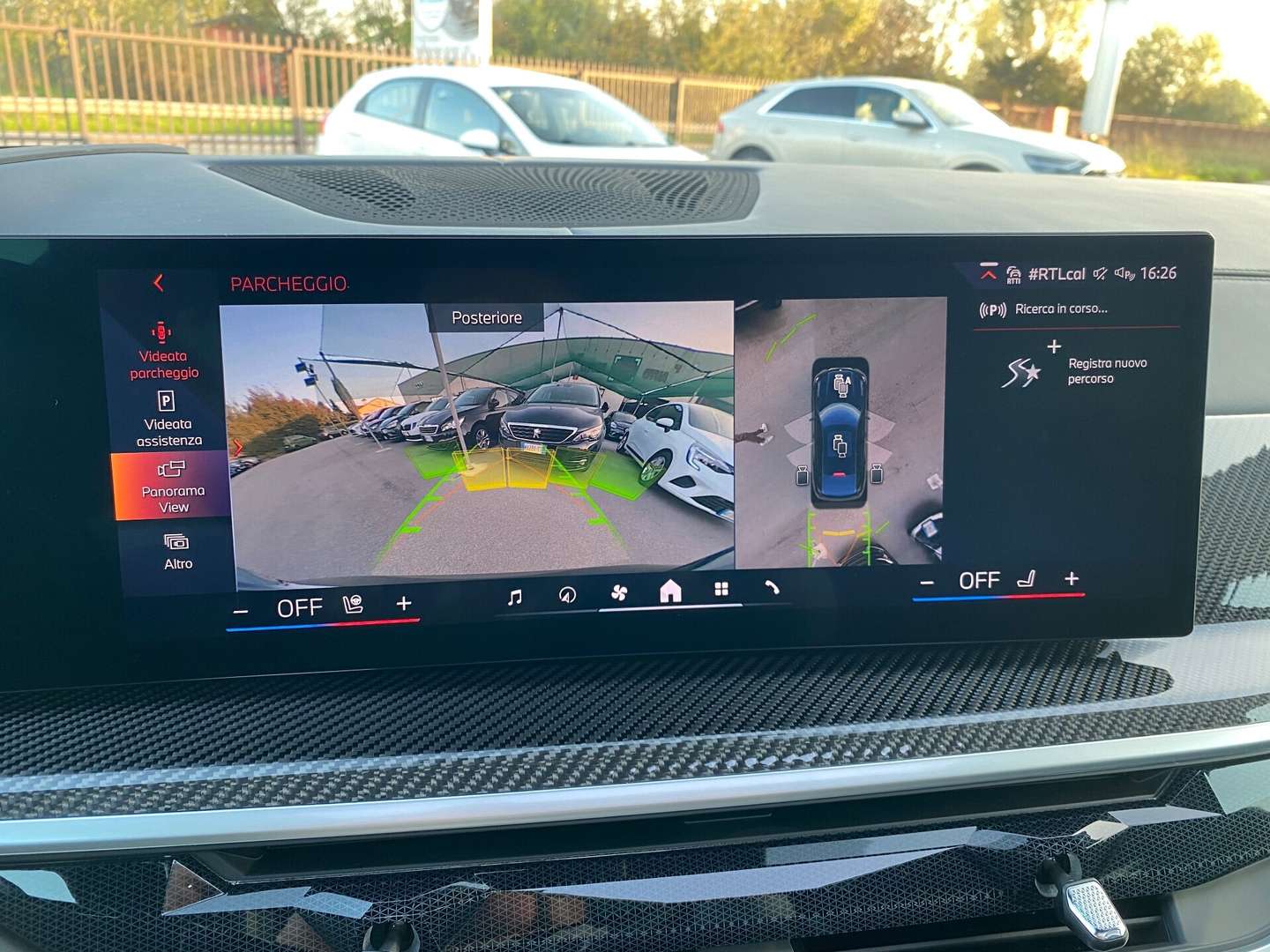 BMW X6 M Sport XDrive30d - 2023 - Joinsteer - #25