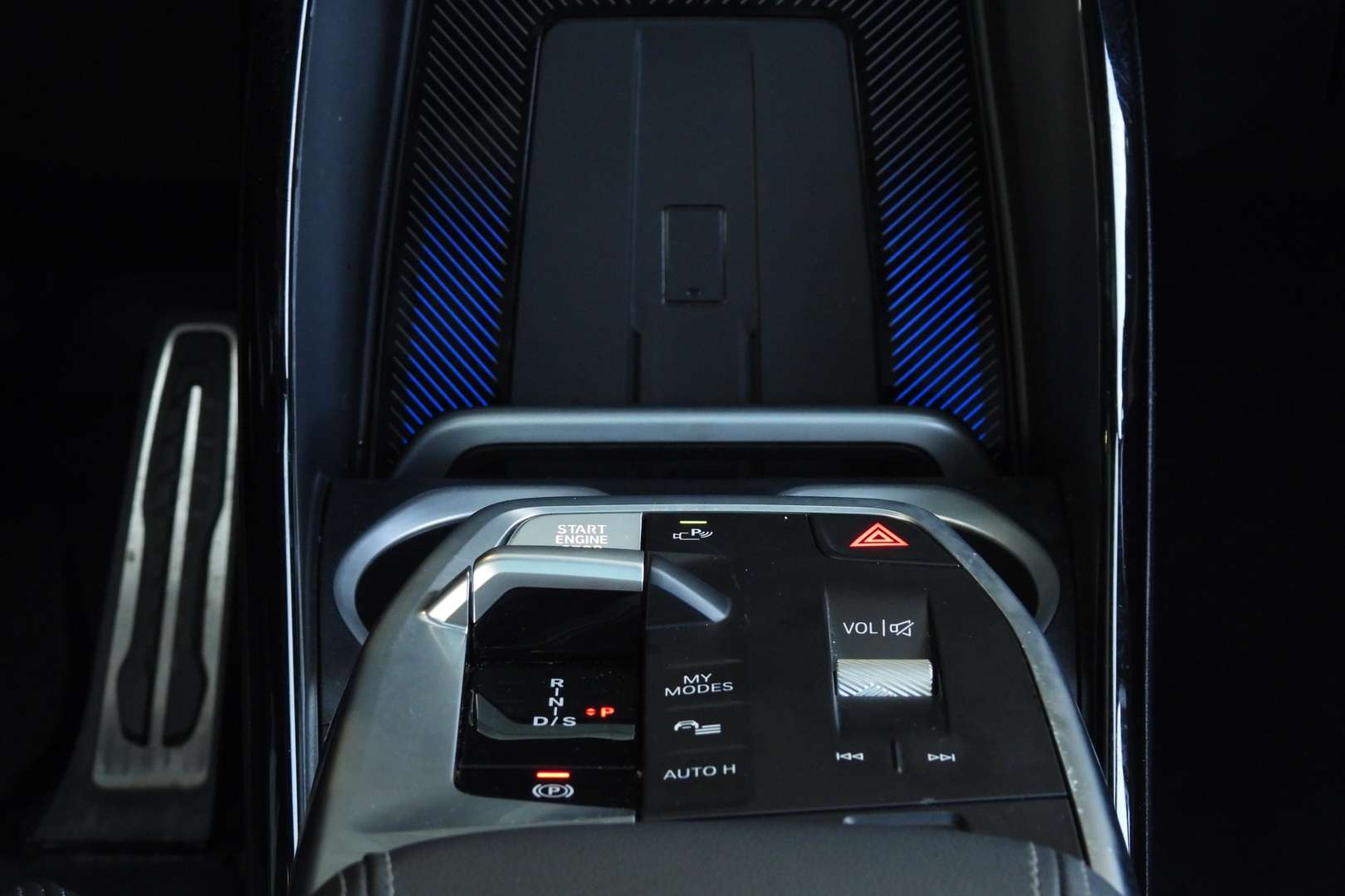 BMW X2 M Sport SDrive20i - 2025 - Joinsteer - #33