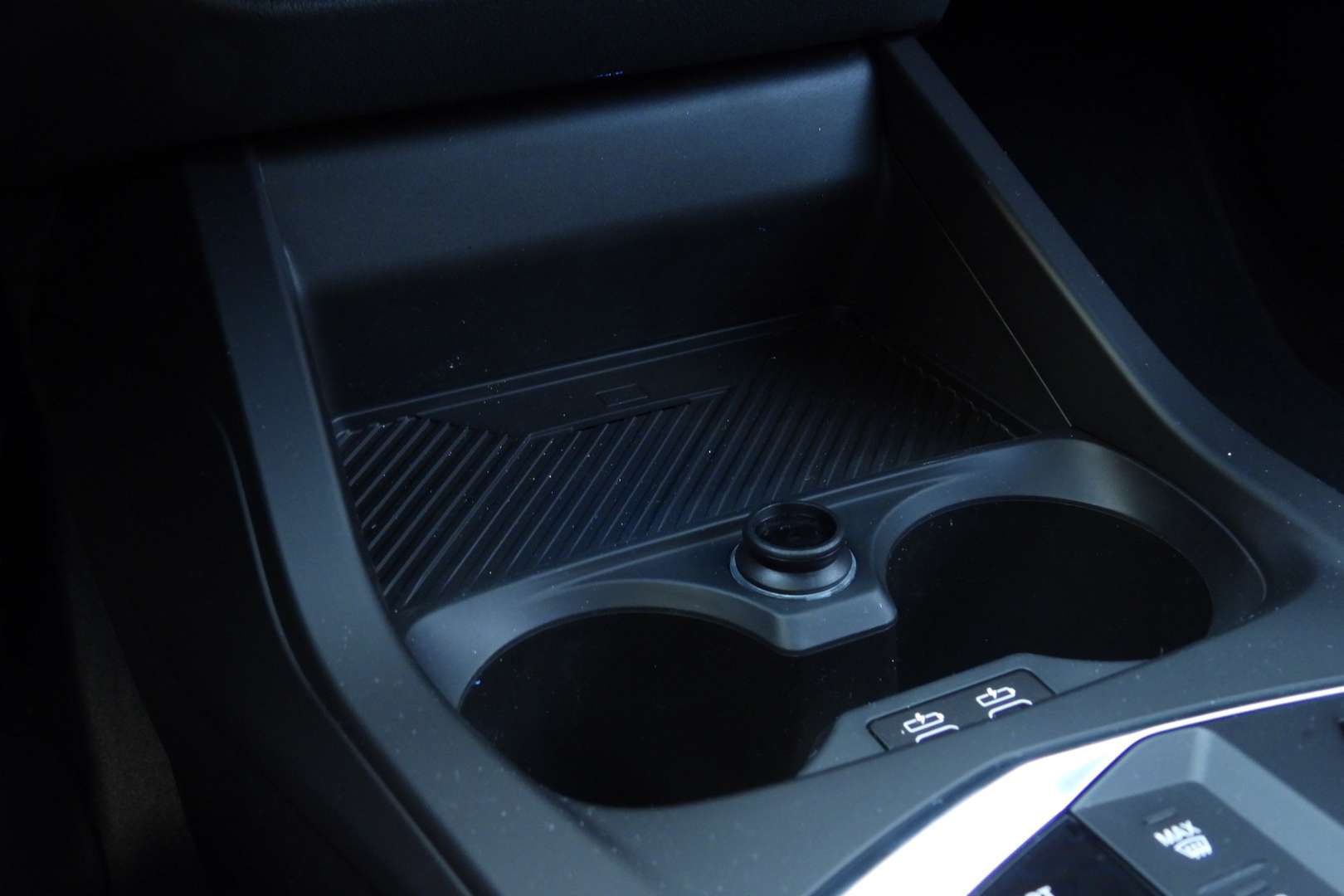 BMW Série 1 M Sport 120i - 2026 - Joinsteer - #47