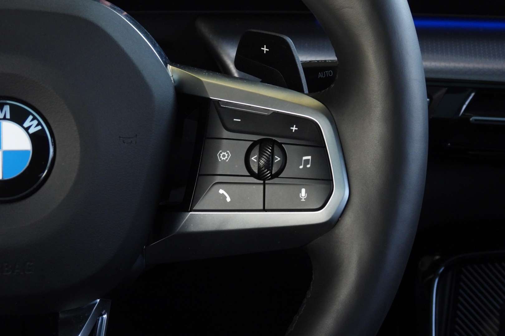 BMW X2 M Sport SDrive20i - 2025 - Joinsteer - #35