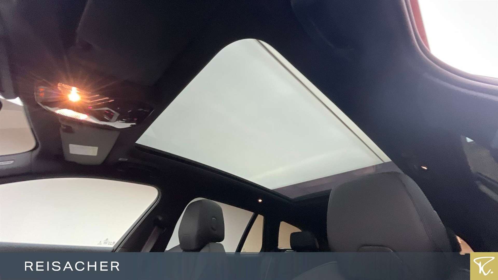 BMW I5 M Sport EDrive40 - 2025 - Joinsteer - #11