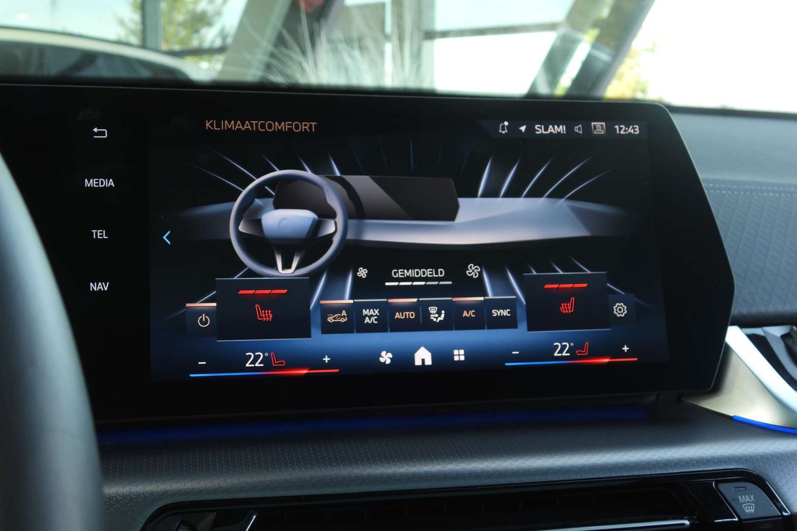 BMW X2 M Sport SDrive20i - 2025 - Joinsteer - #40