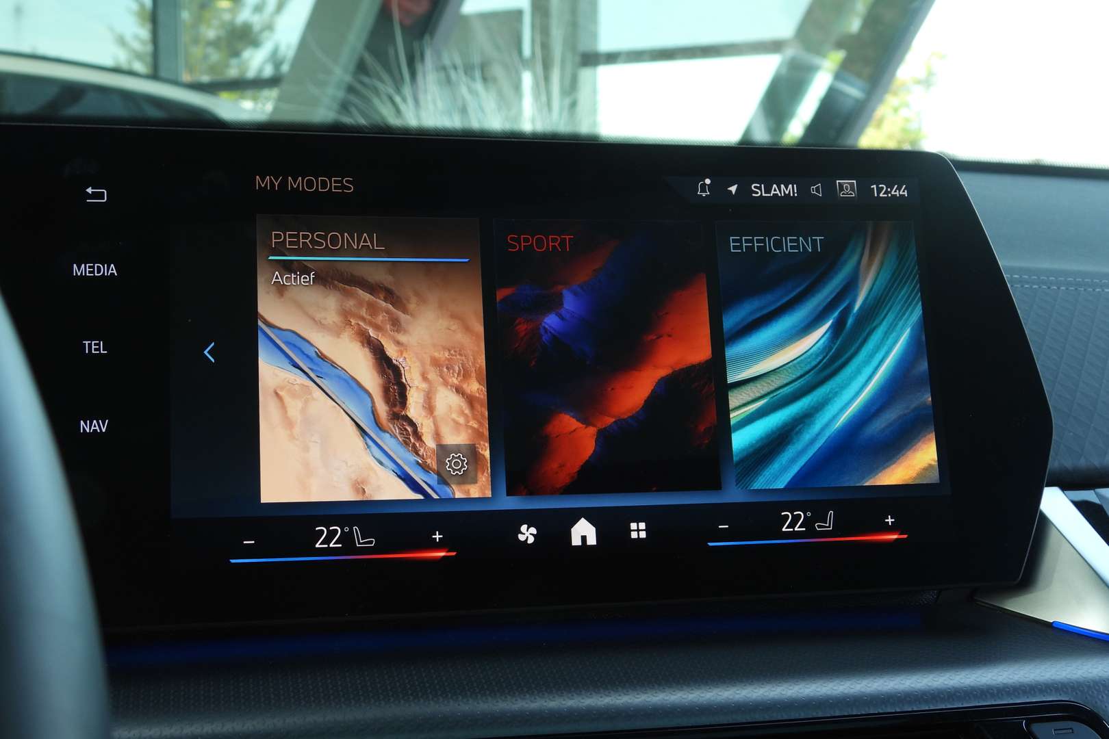 BMW X2 M Sport SDrive20i - 2025 - Joinsteer - #45