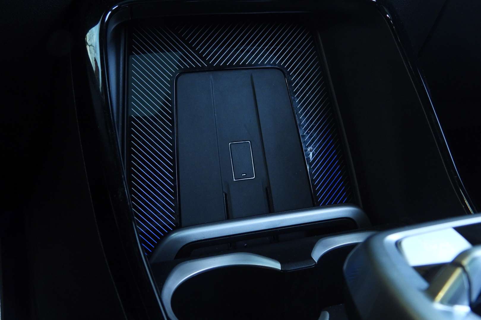 BMW X2 M Sport SDrive20i - 2025 - Joinsteer - #47