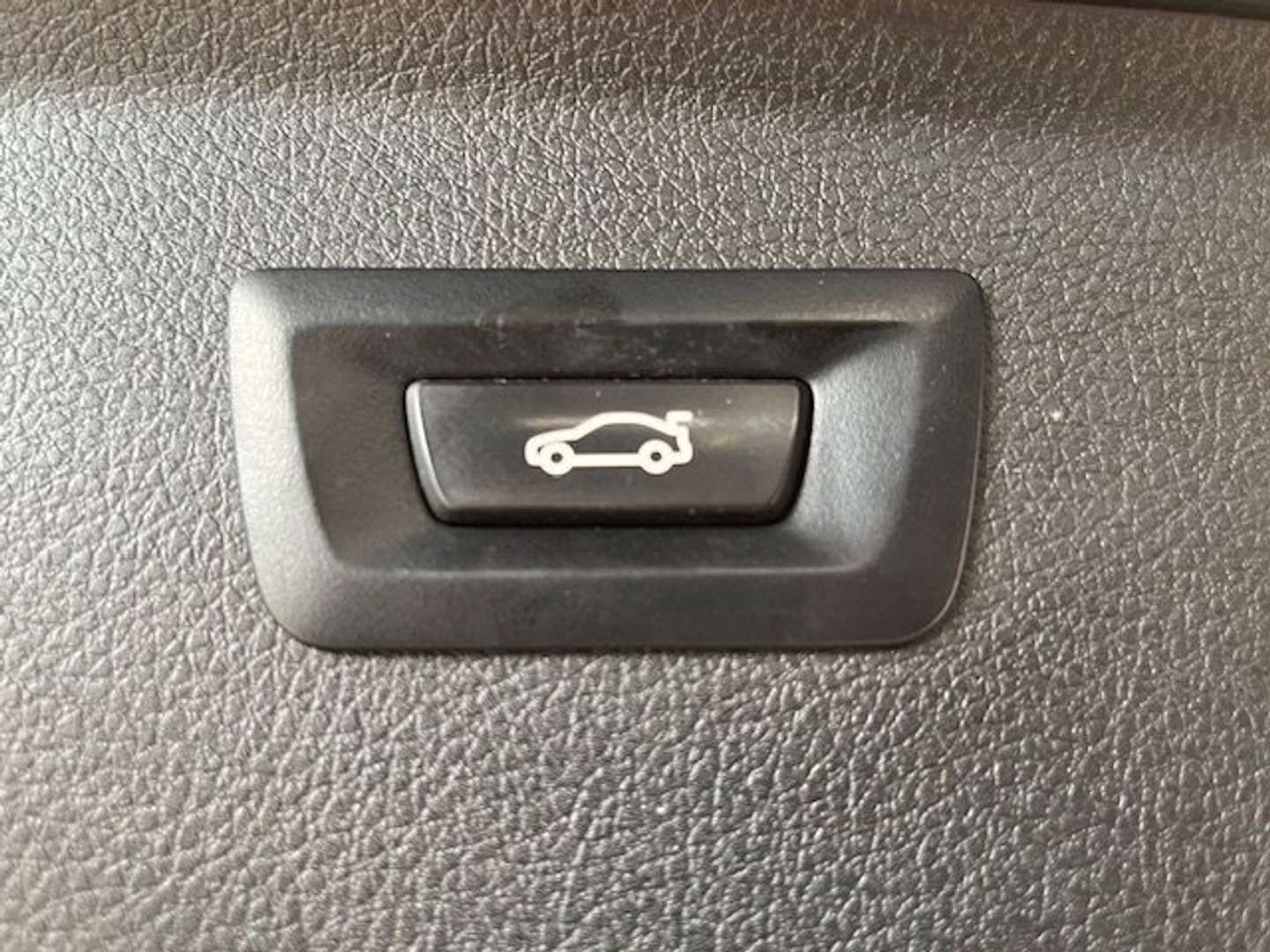 BMW Série 2 225xe - 2019 - Joinsteer - #8