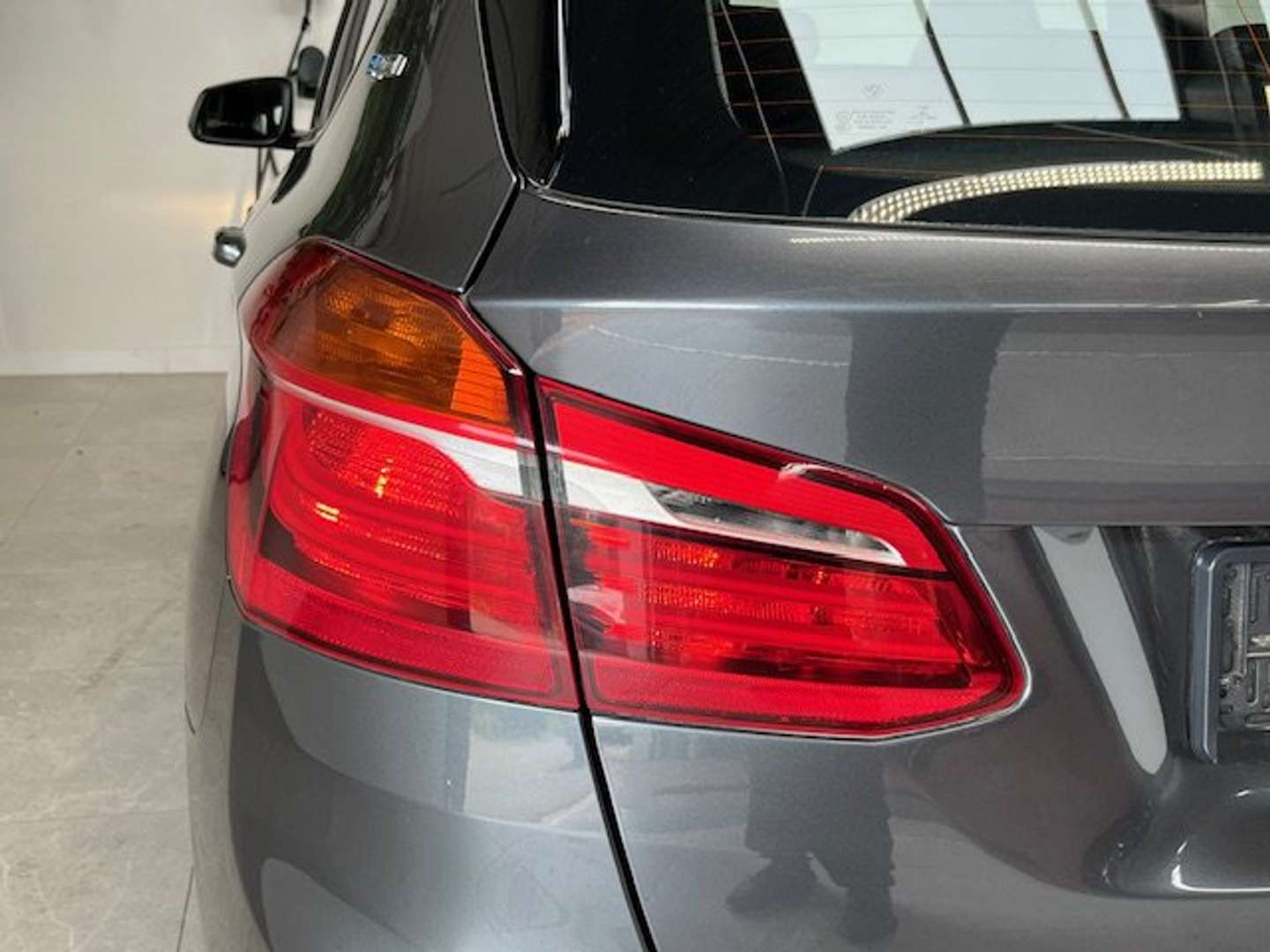 BMW Série 2 225xe - 2019 - Joinsteer - #9