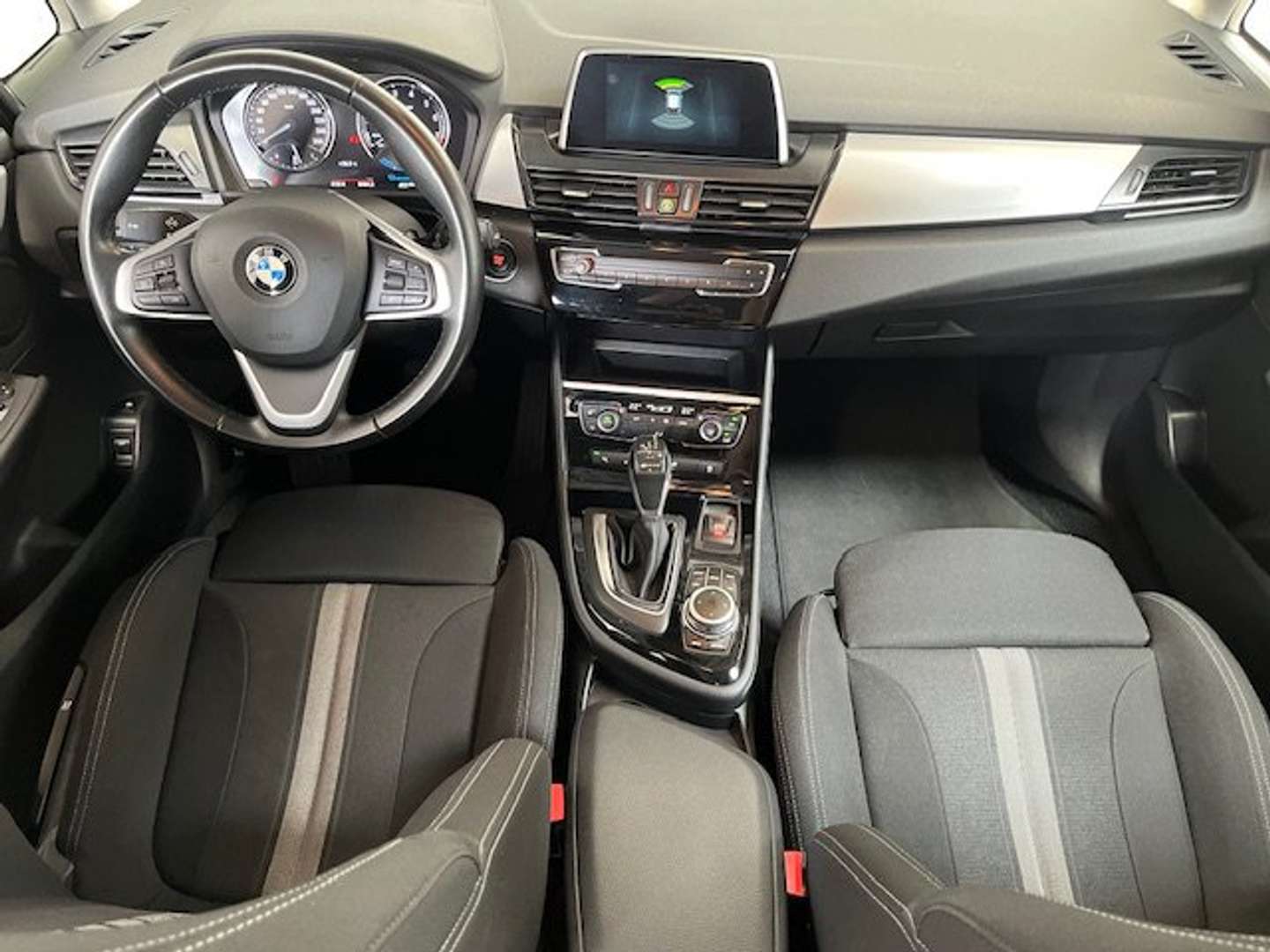 BMW Série 2 225xe - 2019 - Joinsteer - #13