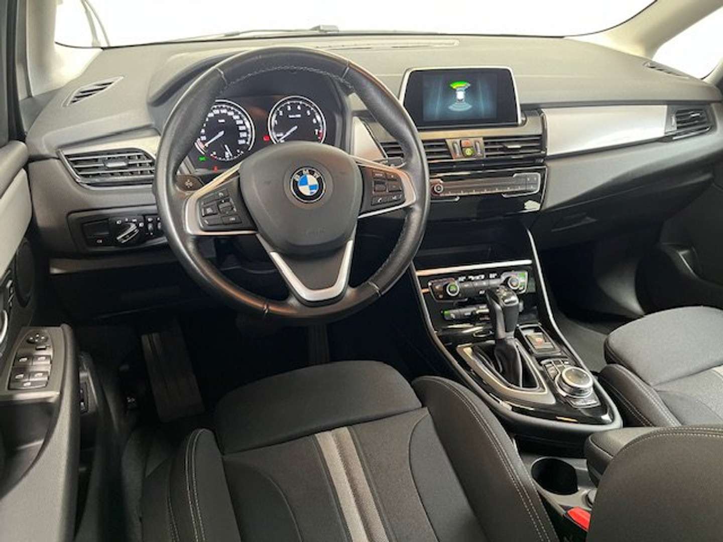 BMW Série 2 225xe - 2019 - Joinsteer - #14