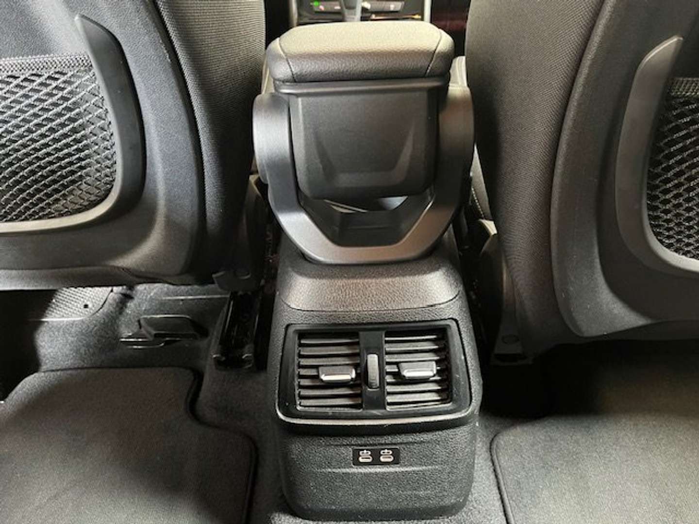 BMW Série 2 225xe - 2019 - Joinsteer - #15