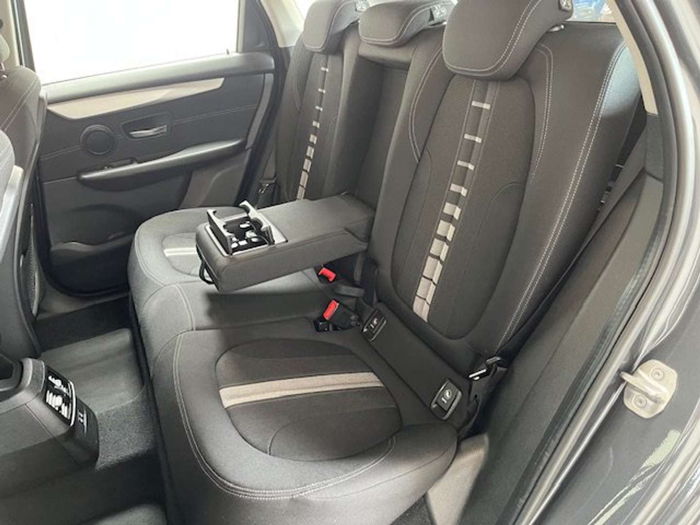 BMW Série 2 225xe - 2019 - Joinsteer - #16