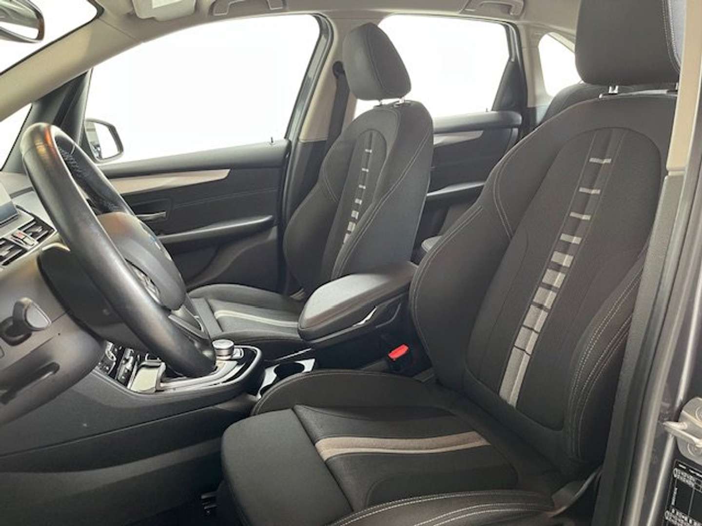 BMW Série 2 225xe - 2019 - Joinsteer - #17