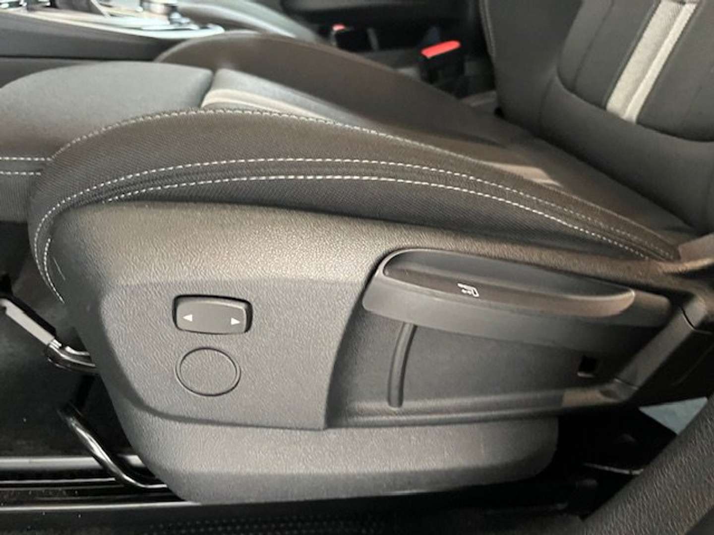 BMW Série 2 225xe - 2019 - Joinsteer - #18