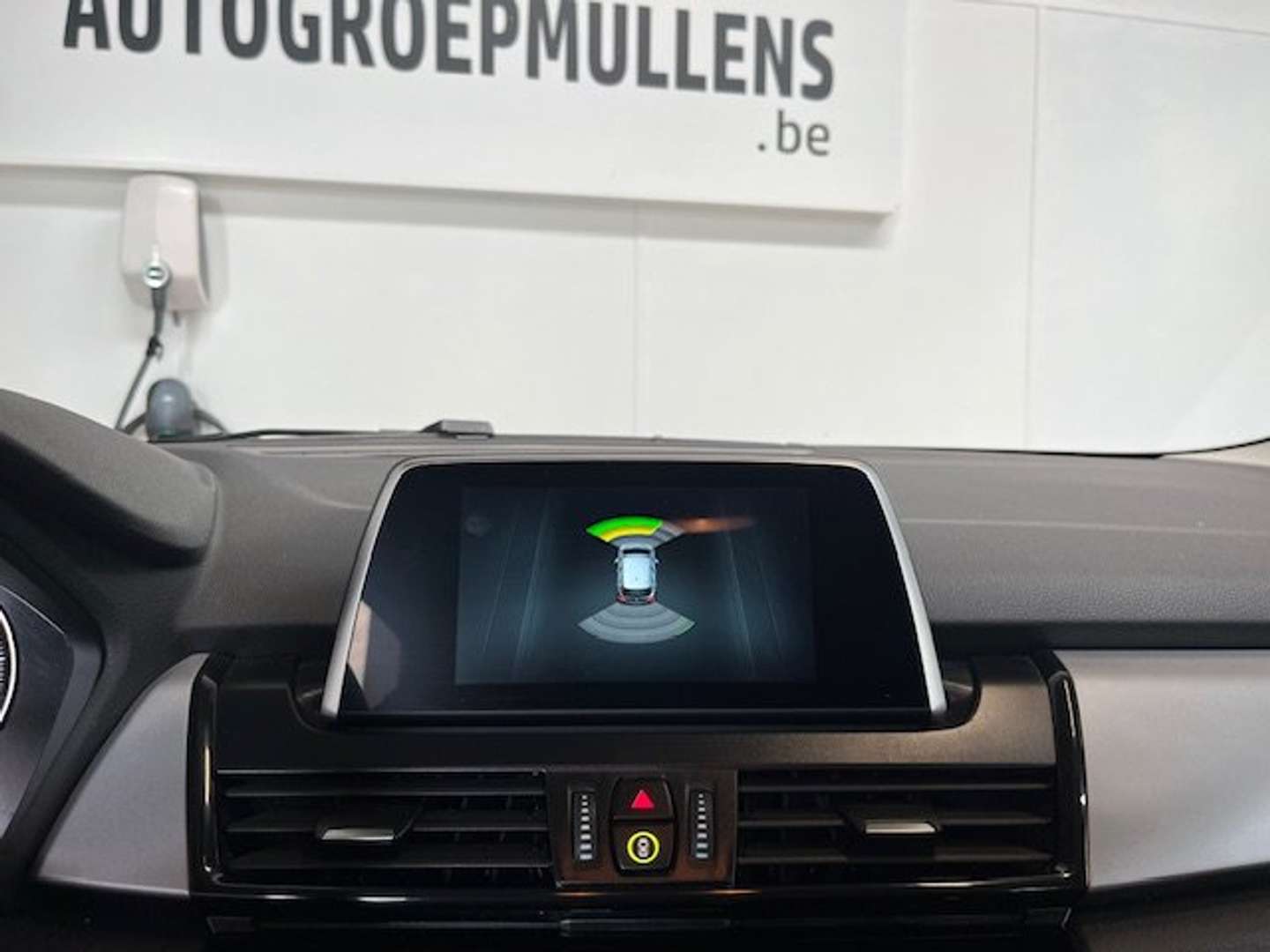 BMW Série 2 225xe - 2019 - Joinsteer - #19