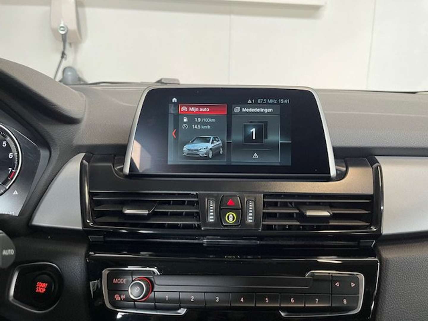 BMW Série 2 225xe - 2019 - Joinsteer - #20