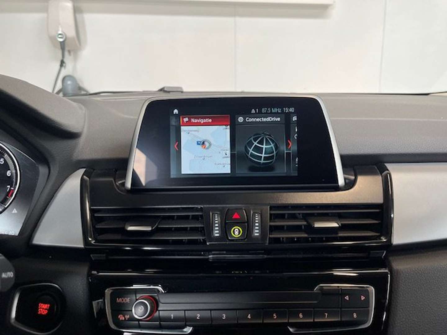 BMW Série 2 225xe - 2019 - Joinsteer - #21