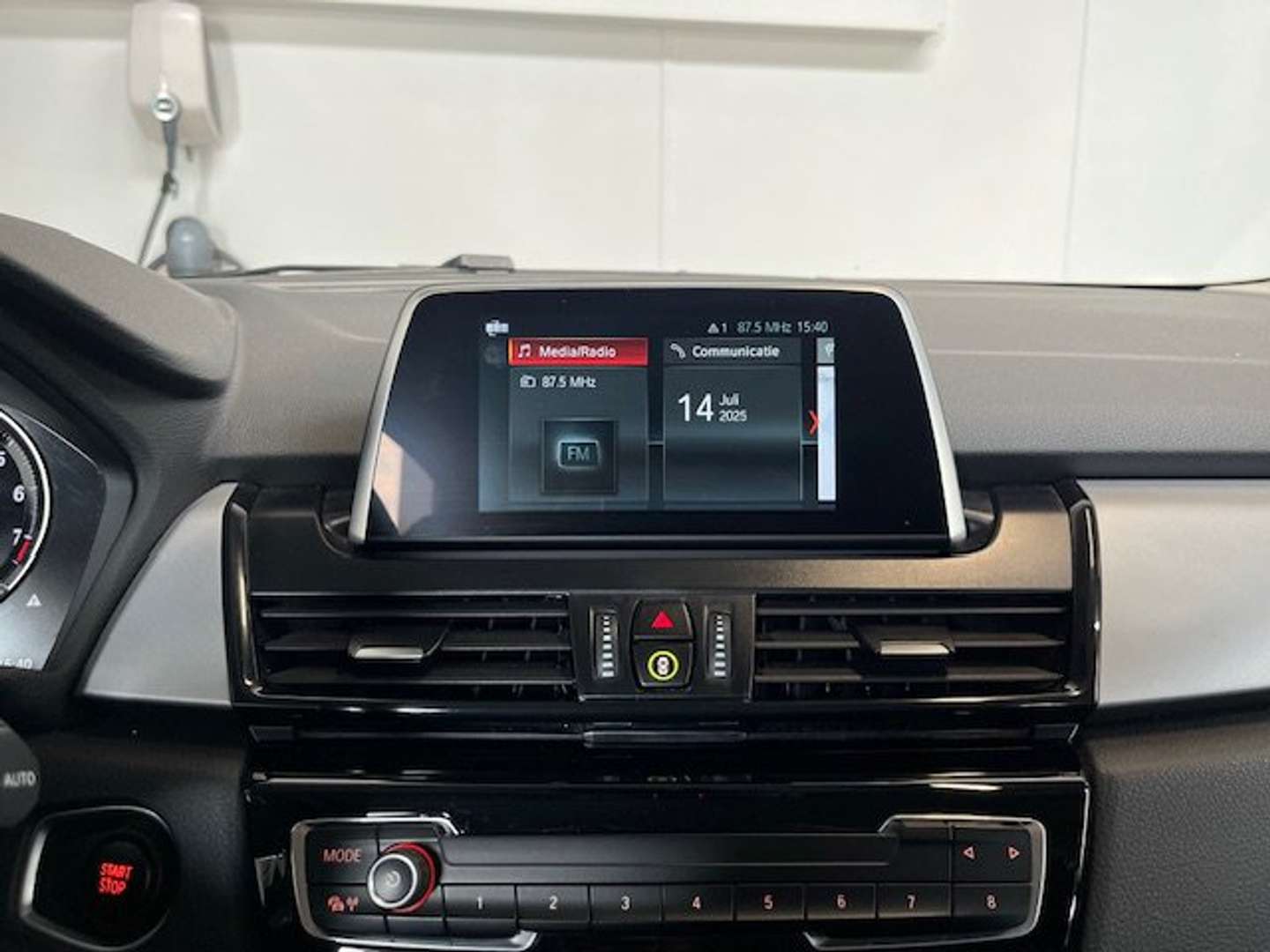 BMW Série 2 225xe - 2019 - Joinsteer - #22