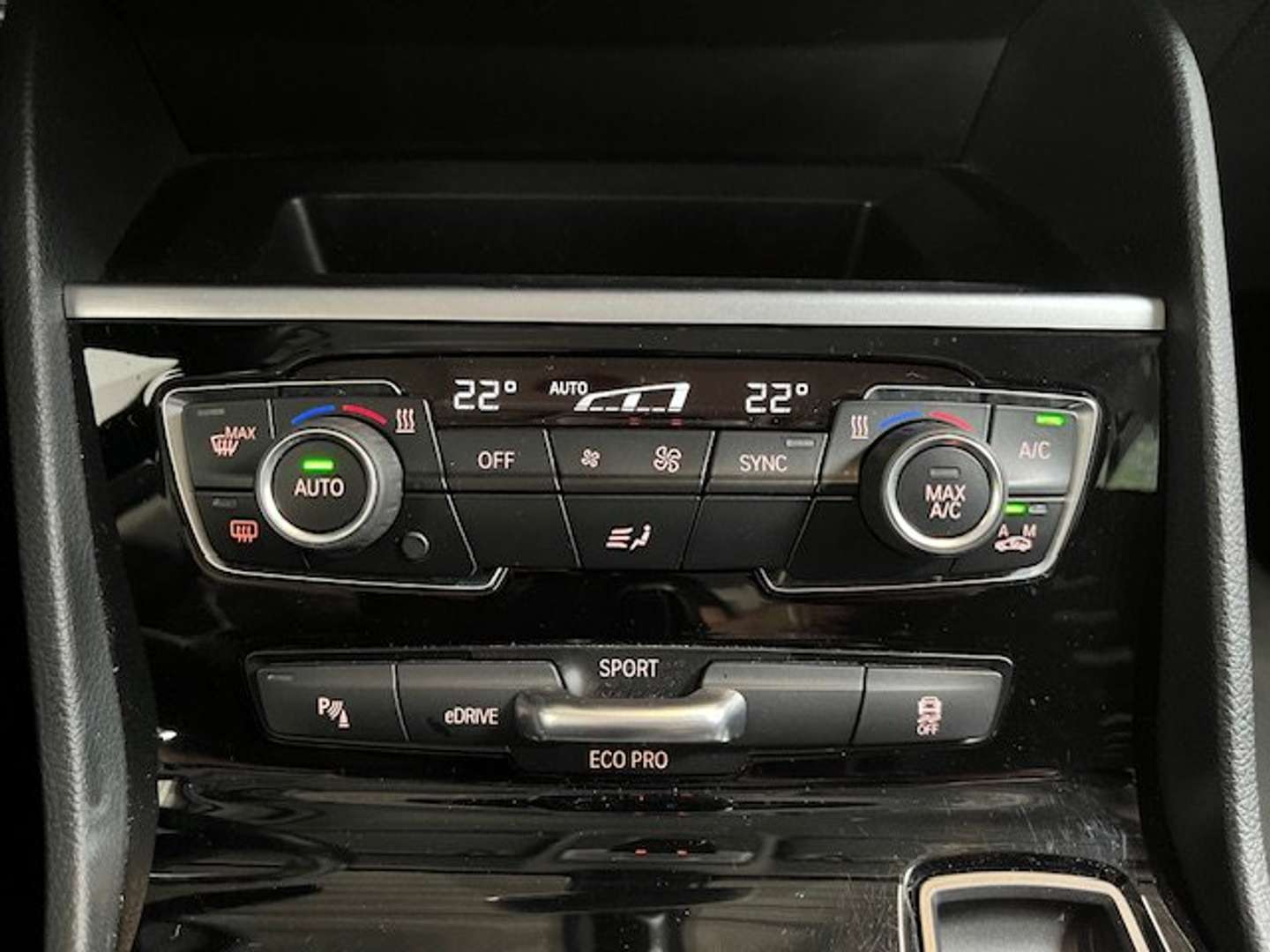 BMW Série 2 225xe - 2019 - Joinsteer - #23