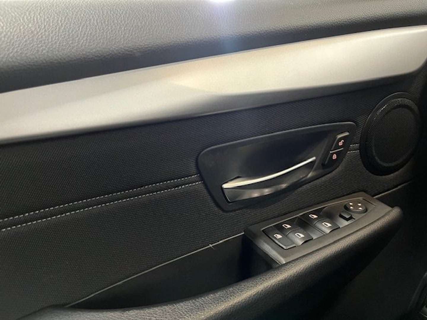 BMW Série 2 225xe - 2019 - Joinsteer - #24