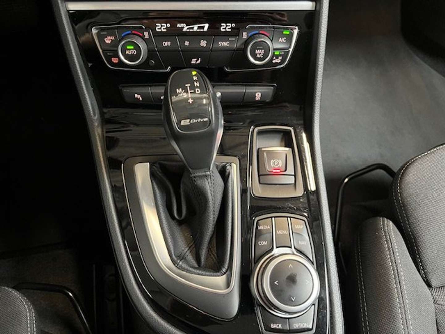 BMW Série 2 225xe - 2019 - Joinsteer - #25