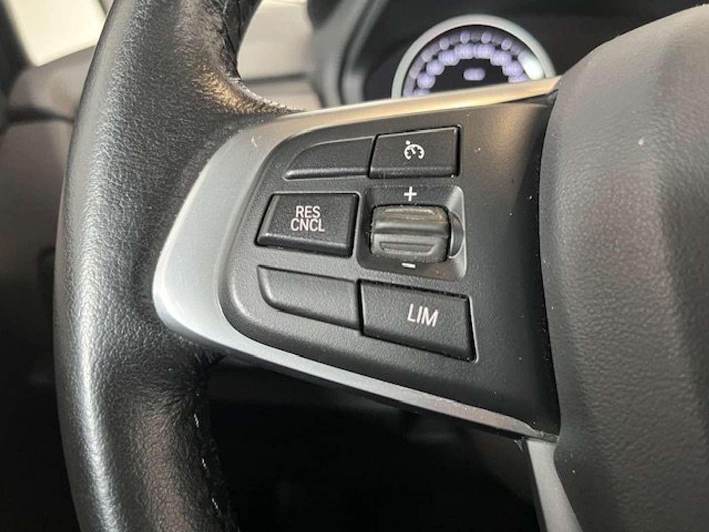 BMW Série 2 225xe - 2019 - Joinsteer - #26