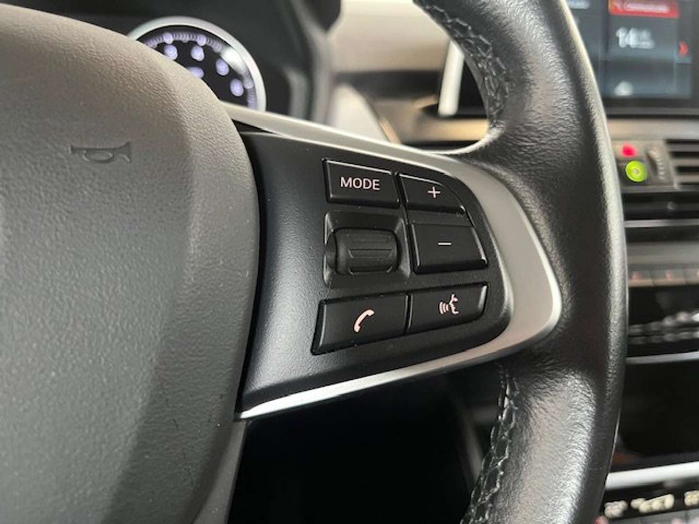 BMW Série 2 225xe - 2019 - Joinsteer - #27