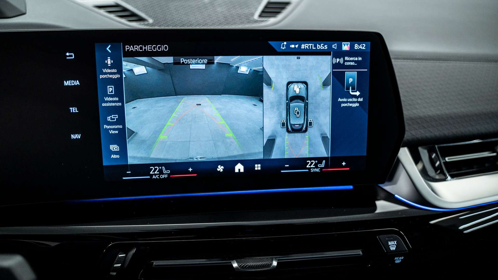 BMW X2 M Sport 20d XDrive - 2024 - Joinsteer - #9