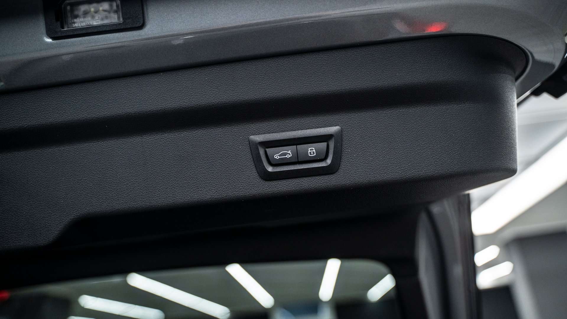 BMW X2 M Sport 20d XDrive - 2024 - Joinsteer - #18