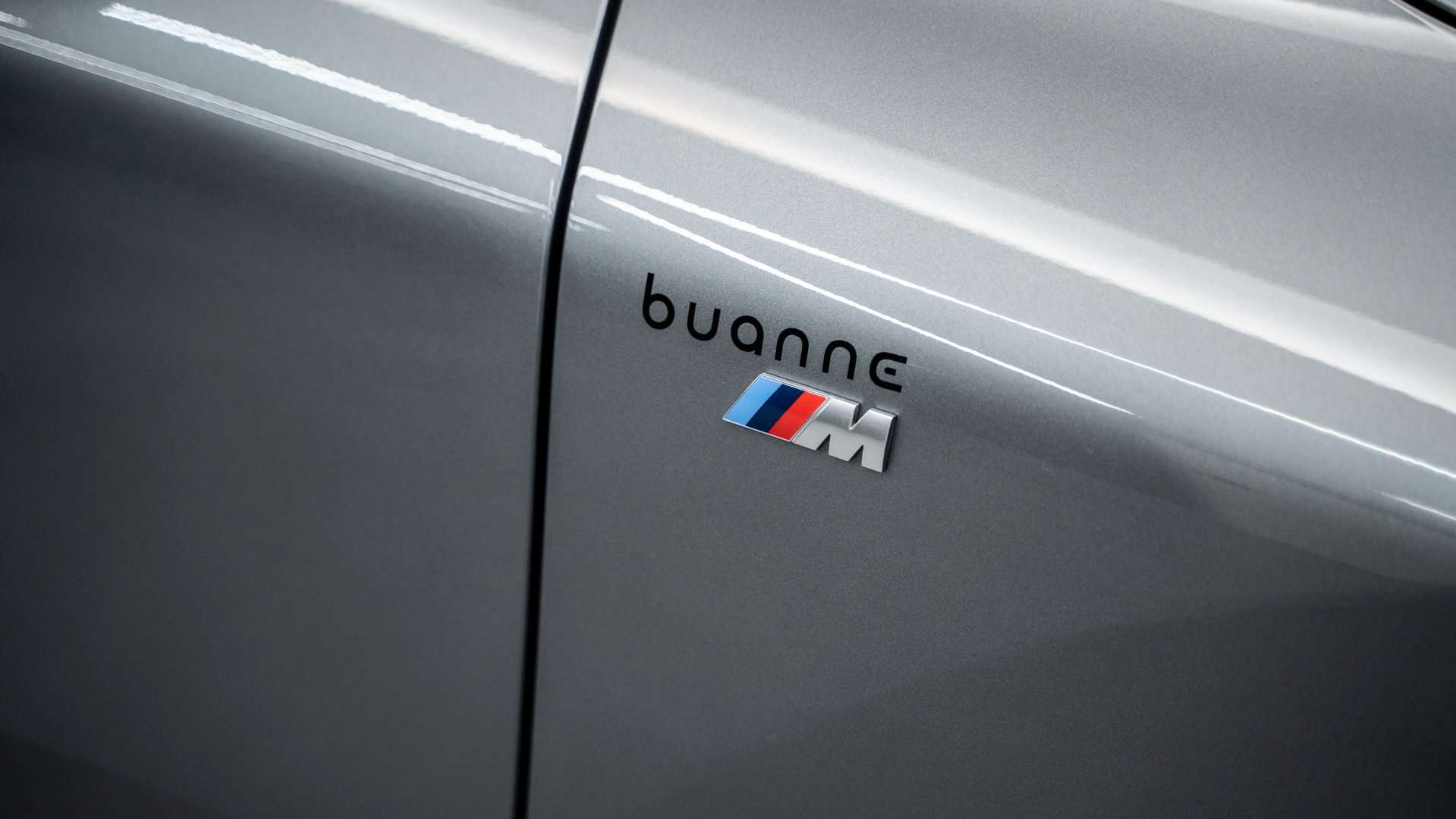 BMW X2 M Sport 20d XDrive - 2024 - Joinsteer - #19