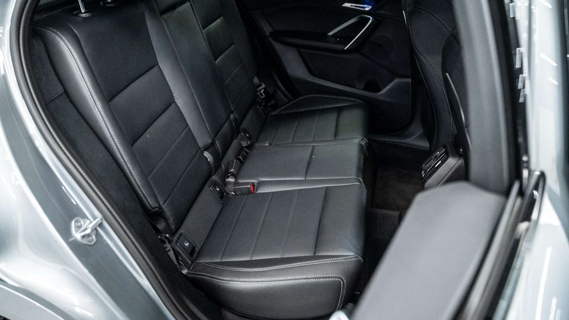 BMW X2 M Sport 20d XDrive - 2024 - Joinsteer - #21