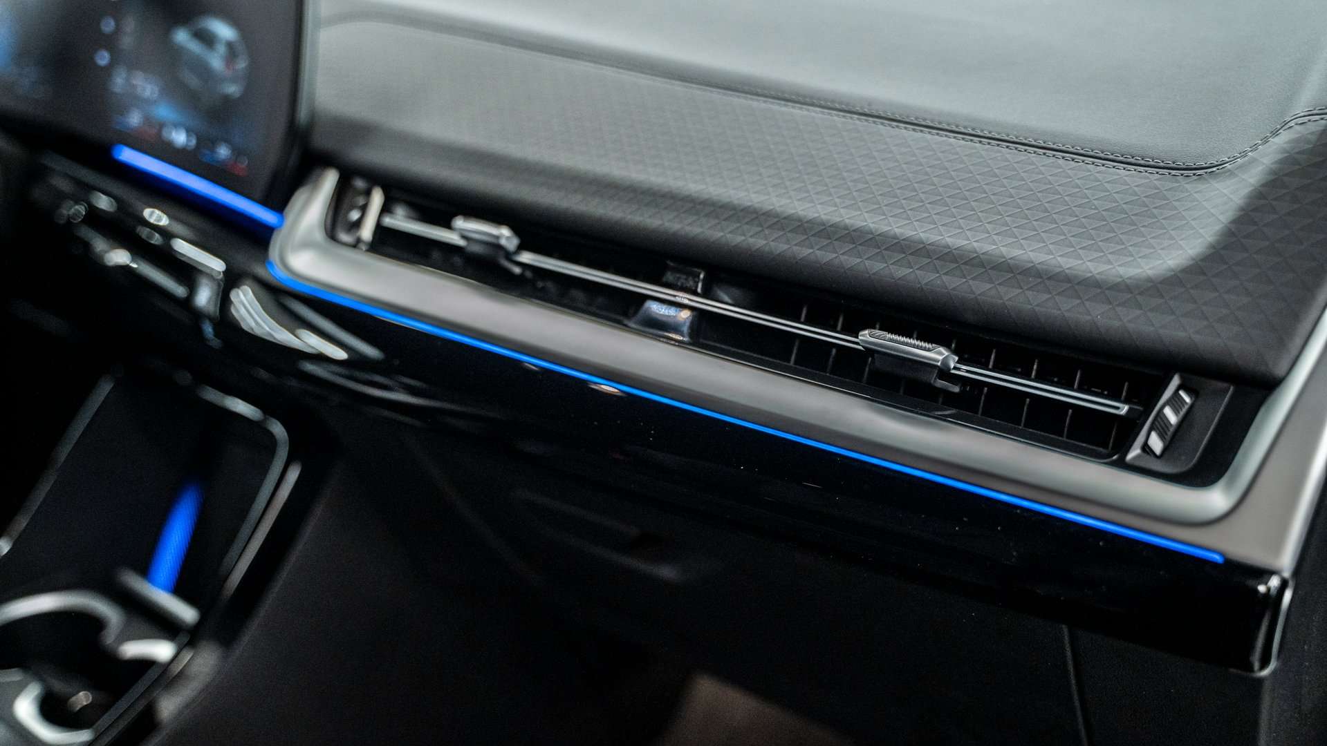 BMW X2 M Sport 20d XDrive - 2024 - Joinsteer - #22