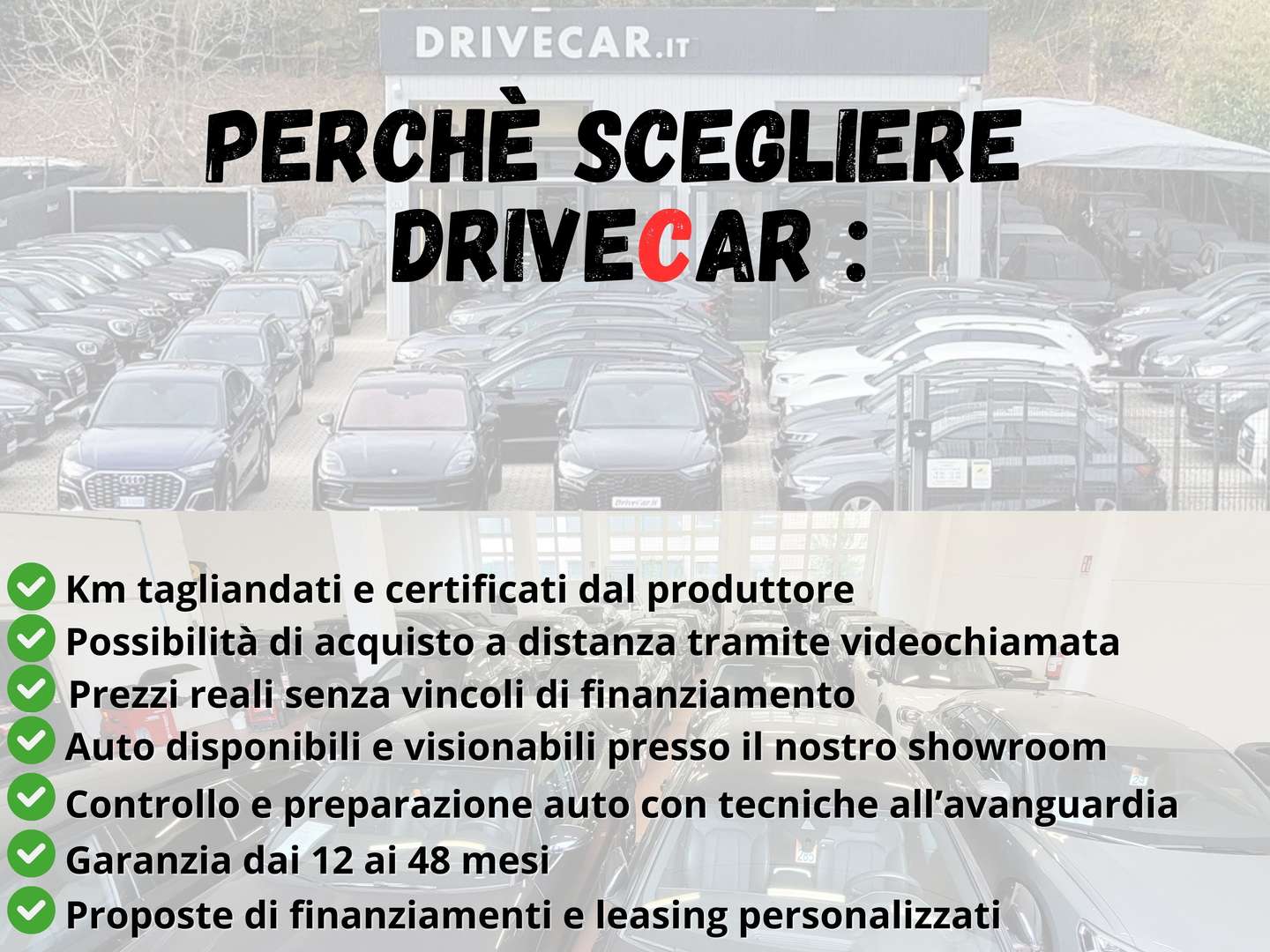 BMW X2 M Sport 18d - 2025 - Joinsteer - #6