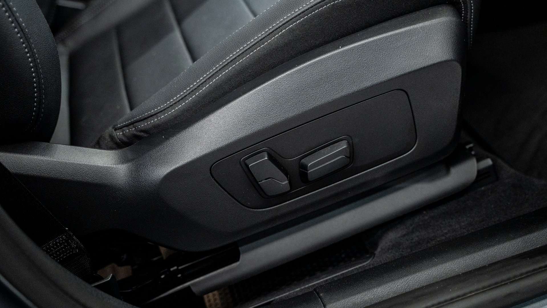 BMW X2 M Sport 20d XDrive - 2024 - Joinsteer - #24